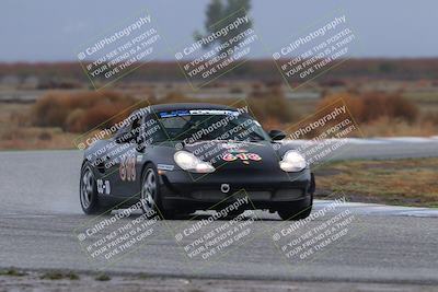 media/Nov-16-2025-PCA San Diego (Sun) [[0608d89c2d]]/Orange Group/Sunrise (Session 1)/